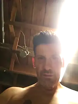 jayjy0303 online show from 02.01.26