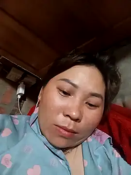Snapshot of Mpchaola chatting on 04.17.26 Mpchaola online show from 04.17.26