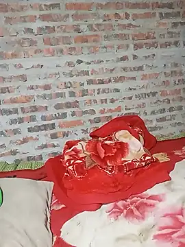 Snapshot of Mpchaola chatting on 06.06.26 Mpchaola online show from 06.06.26
