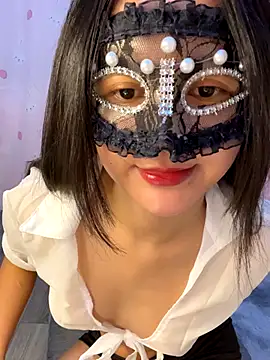 Mimi love01 online show from 10.25.25