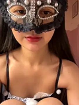 Mimi love01 online show from 11.24.25