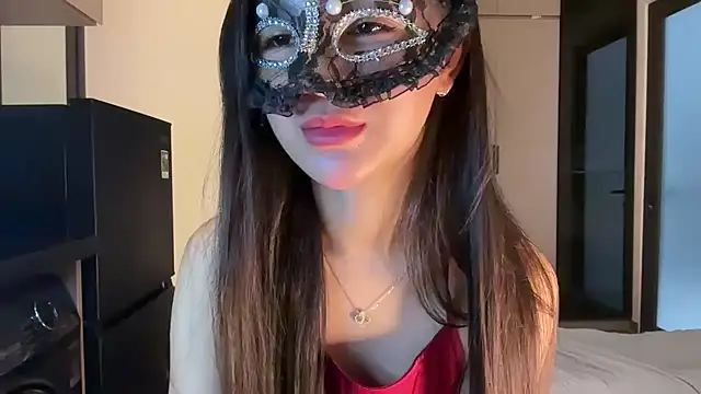 Mimi love01 online show from 03.28.26