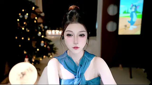 KKEHBYBA online show from 11.10.25