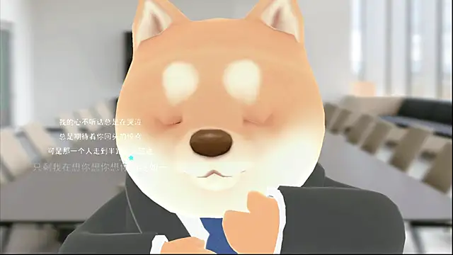 KKEHBYBA online show from 11.21.25