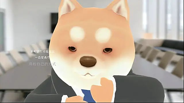 KKEHBYBA online show from 11.28.25