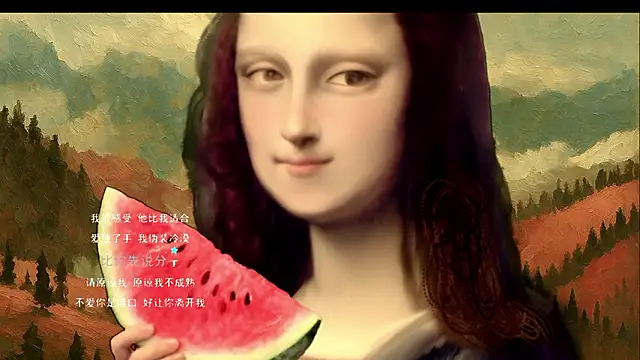 Snapshot of KKEHBYBA chatting on 02.02.26 KKEHBYBA online show from 02.02.26