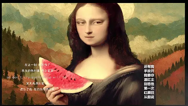 Snapshot of KKEHBYBA chatting on 03.05.26 KKEHBYBA online show from 03.05.26