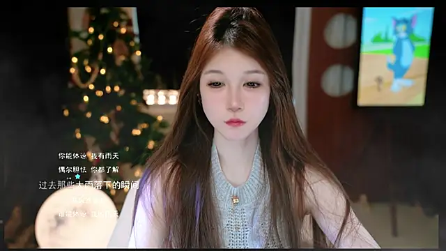 KKEHBYBA online show from 03.23.26