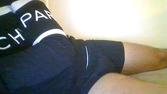 Snapshot of wanis7531 chatting on 11.12.25 wanis7531 online show from 11.12.25