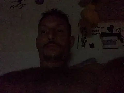 lovehairymature90 online show from 09.10.25