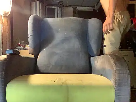 lovehairymature90 online show from 09.22.25