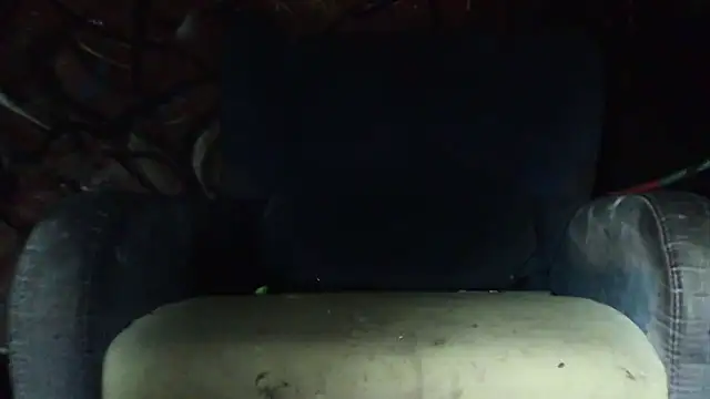 lovehairymature90 online show from 10.15.25