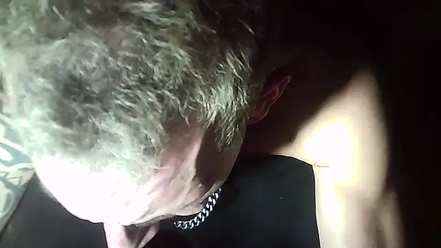 Snapshot of lovehairymature90 chatting on 01.18.26 lovehairymature90 online show from 01.18.26