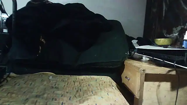 Snapshot of lovehairymature90 chatting on 02.05.26 lovehairymature90 online show from 02.05.26