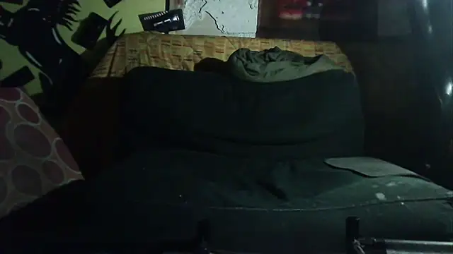 Snapshot of lovehairymature90 chatting on 02.15.26 lovehairymature90 online show from 02.15.26