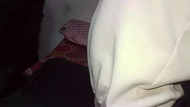 Snapshot of lovehairymature90 chatting on 03.02.26 lovehairymature90 online show from 03.02.26