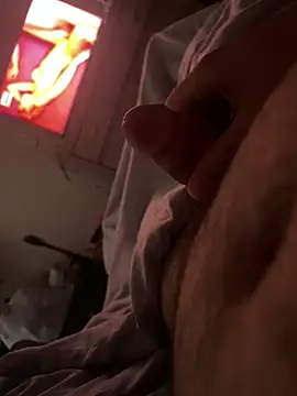 Spartacus514 online show from 09.28.25