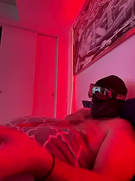 Spartacus514 online show from 12.19.25