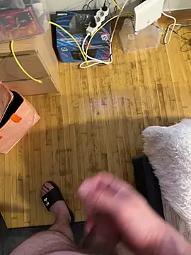 Spartacus514 online show from 03.29.26