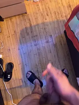 Spartacus514 online show from 04.13.26