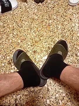 Spartacus514 online show from 04.28.26