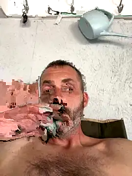 Snapshot of Nicepardavid chatting on 09.17.25 Nicepardavid online show from 09.17.25