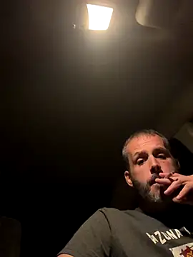 Snapshot of Nicepardavid chatting on 09.22.25 Nicepardavid online show from 09.22.25