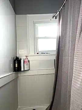 Snapshot of Nicepardavid chatting on 10.09.25 Nicepardavid online show from 10.09.25