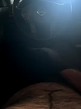 Snapshot of Nicepardavid chatting on 10.16.25 Nicepardavid online show from 10.16.25