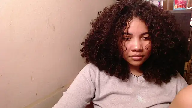 madelene online show from 10.29.25