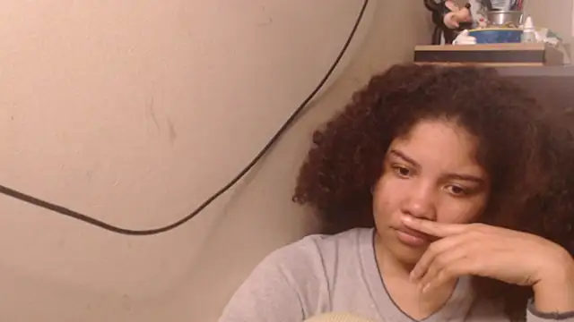 madelene online show from 11.30.25