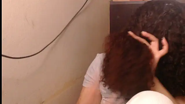 madelene online show from 12.02.25