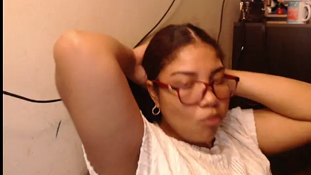 madelene online show from 03.14.26