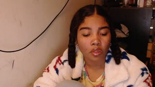 madelene online show from 03.22.26