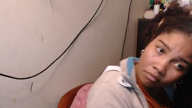 madelene online show from 04.05.26