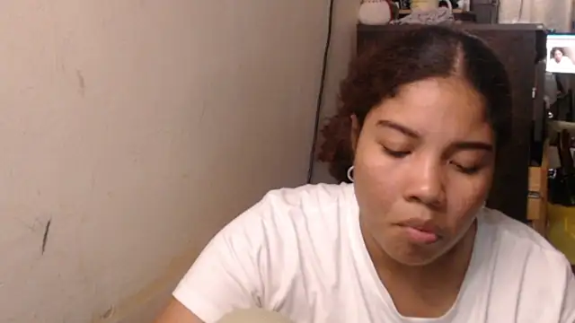 madelene online show from 04.09.26