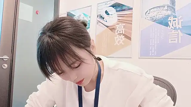 KKMM168 online show from 10.31.25