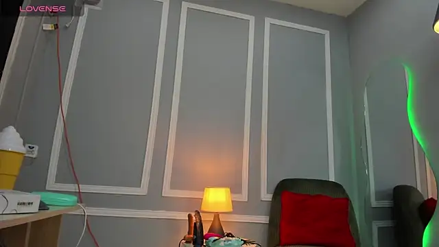 emma  rose1 online show from 02.26.26