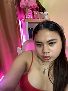 Snapshot of Annafoxy2xx chatting on 02.05.26 Annafoxy2xx online show from 02.05.26