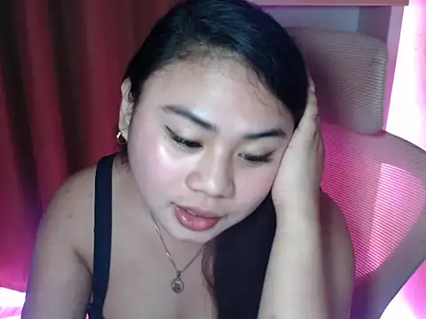Snapshot of Annafoxy2xx chatting on 05.05.26 Annafoxy2xx online show from 05.05.26