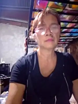 SexyHottMom online show from 02.24.26