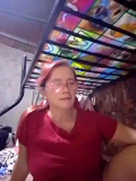 Snapshot of SexyHottMom chatting on 03.06.26 SexyHottMom online show from 03.06.26