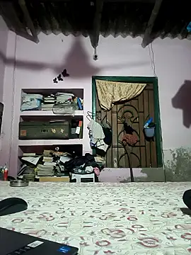 keya love online show from 11.09.25