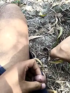 keya love online show from 02.05.26