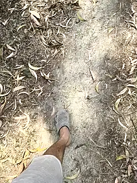 keya love online show from 02.13.26