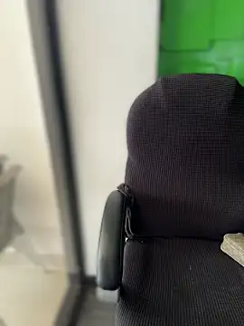 Linda LS online show from 02.16.26