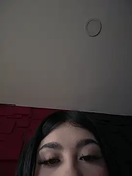 Linda LS online show from 03.03.26