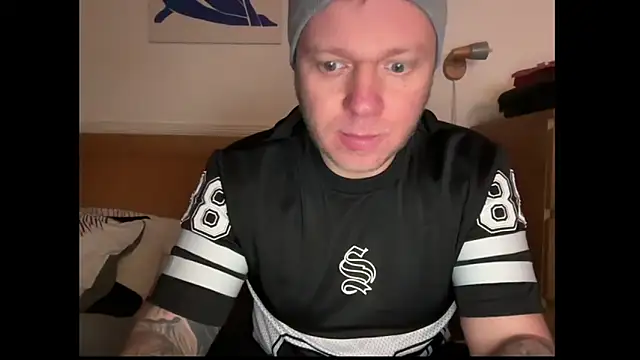 monster d 2025 online show from 04.13.26