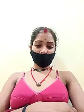 Snapshot of Basanti_143 chatting on 09.13.25 Basanti 143 online show from 09.13.25