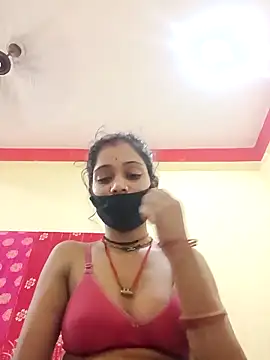 Snapshot of Basanti_143 chatting on 09.15.25 Basanti 143 online show from 09.15.25